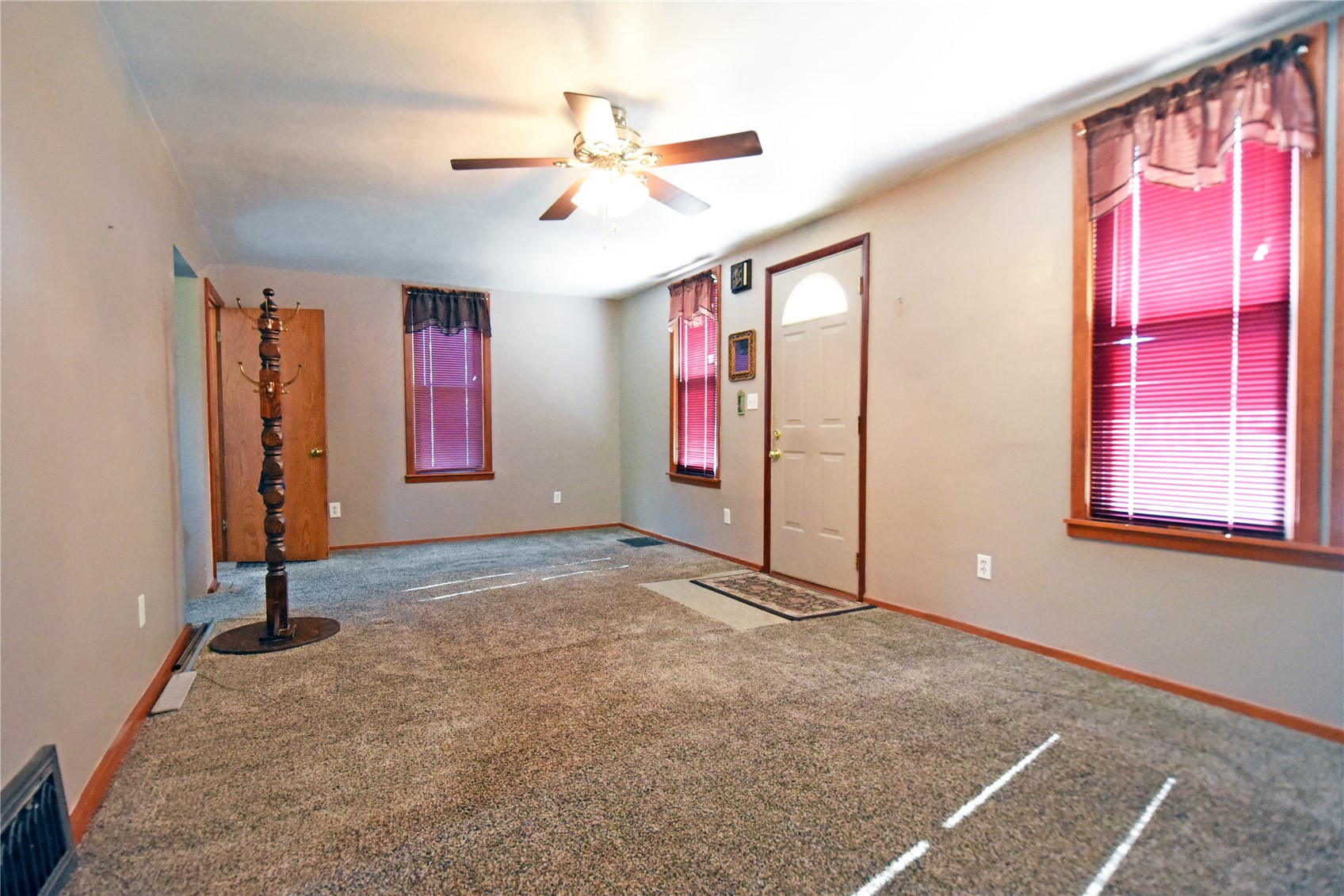 3137 Emerald Avenue SE Cedar Rapids IA 52403