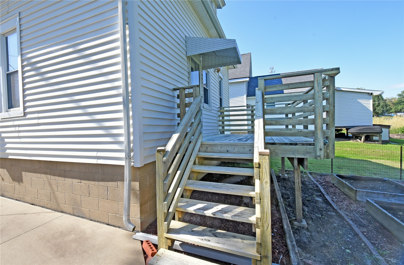 3137 Emerald Avenue SE Cedar Rapids IA 52403