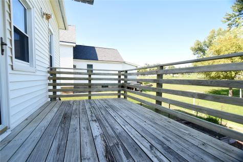 3137 Emerald Avenue SE Cedar Rapids IA 52403