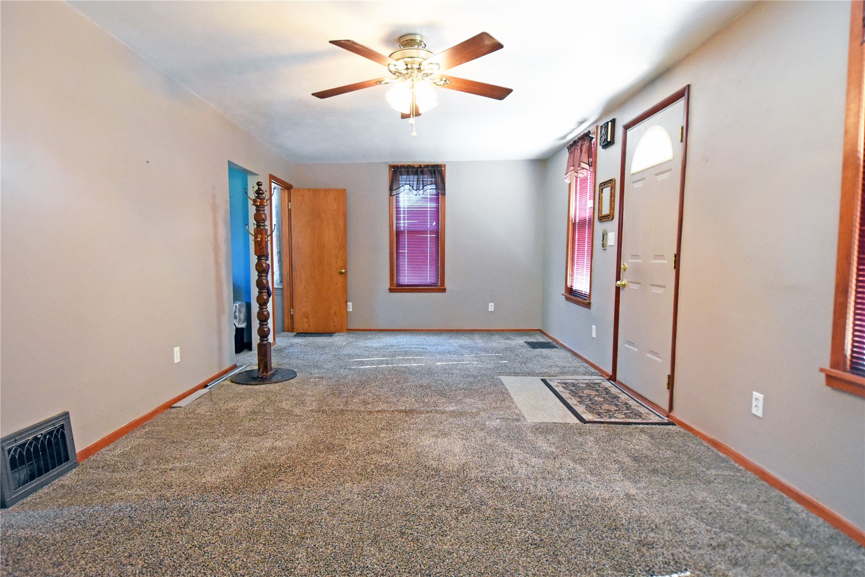 3137 Emerald Avenue SE Cedar Rapids IA 52403