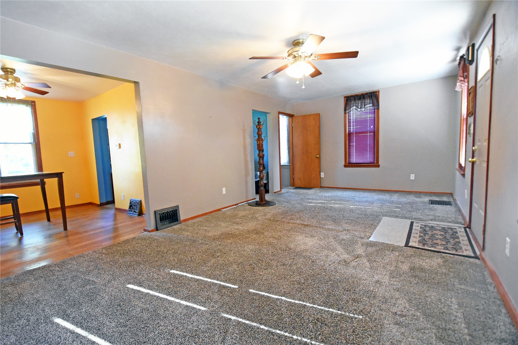 3137 Emerald Avenue SE Cedar Rapids IA 52403