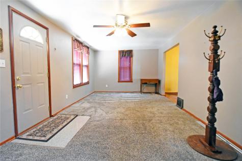 3137 Emerald Avenue SE Cedar Rapids IA 52403
