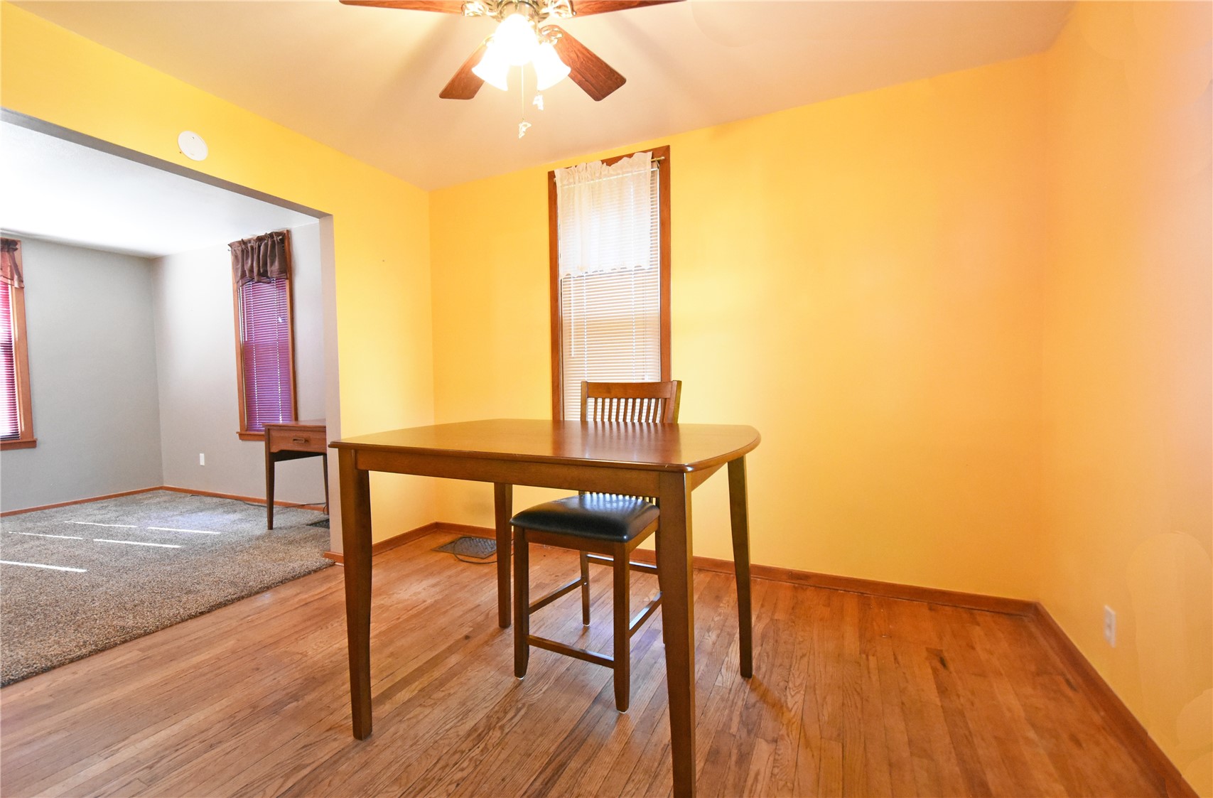 3137 Emerald Avenue SE Cedar Rapids IA 52403