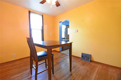 3137 Emerald Avenue SE Cedar Rapids IA 52403