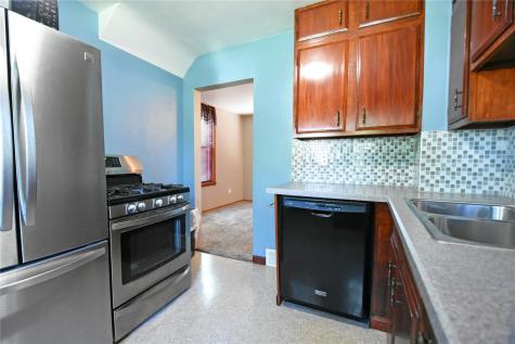 3137 Emerald Avenue SE Cedar Rapids IA 52403