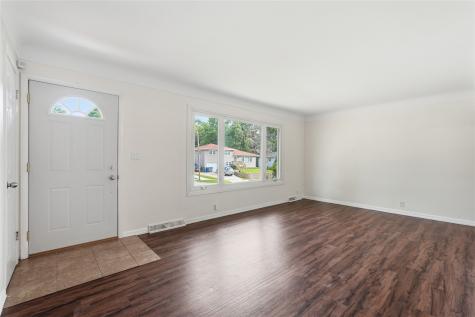 3633 Bel Air Drive SE Cedar Rapids IA 52403