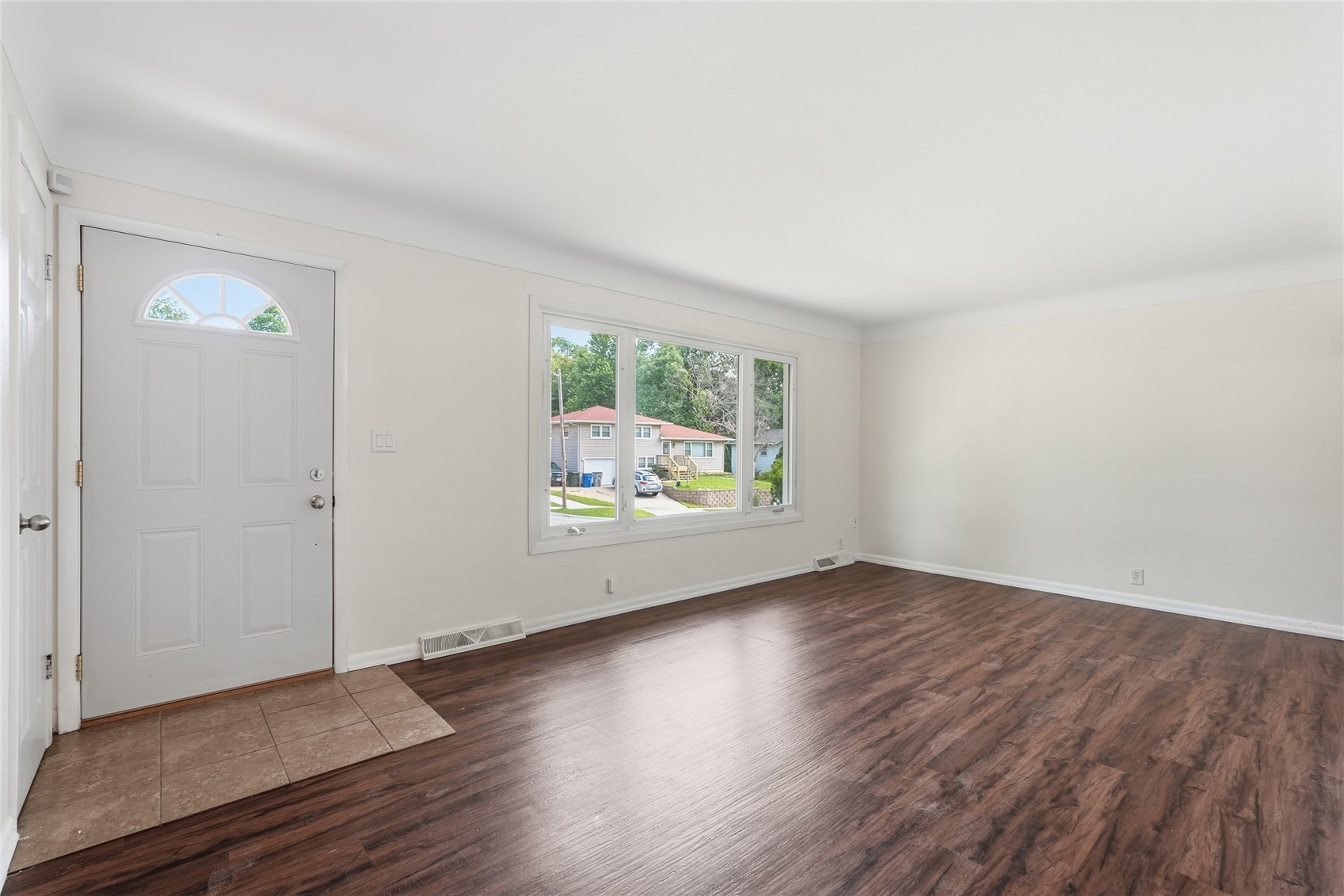 3633 Bel Air Drive SE Cedar Rapids IA 52403