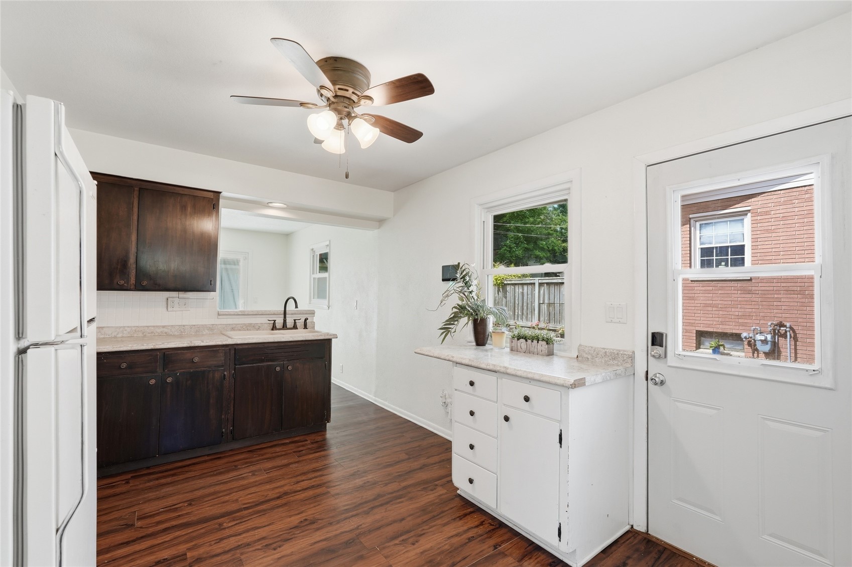 3633 Bel Air Drive SE Cedar Rapids IA 52403