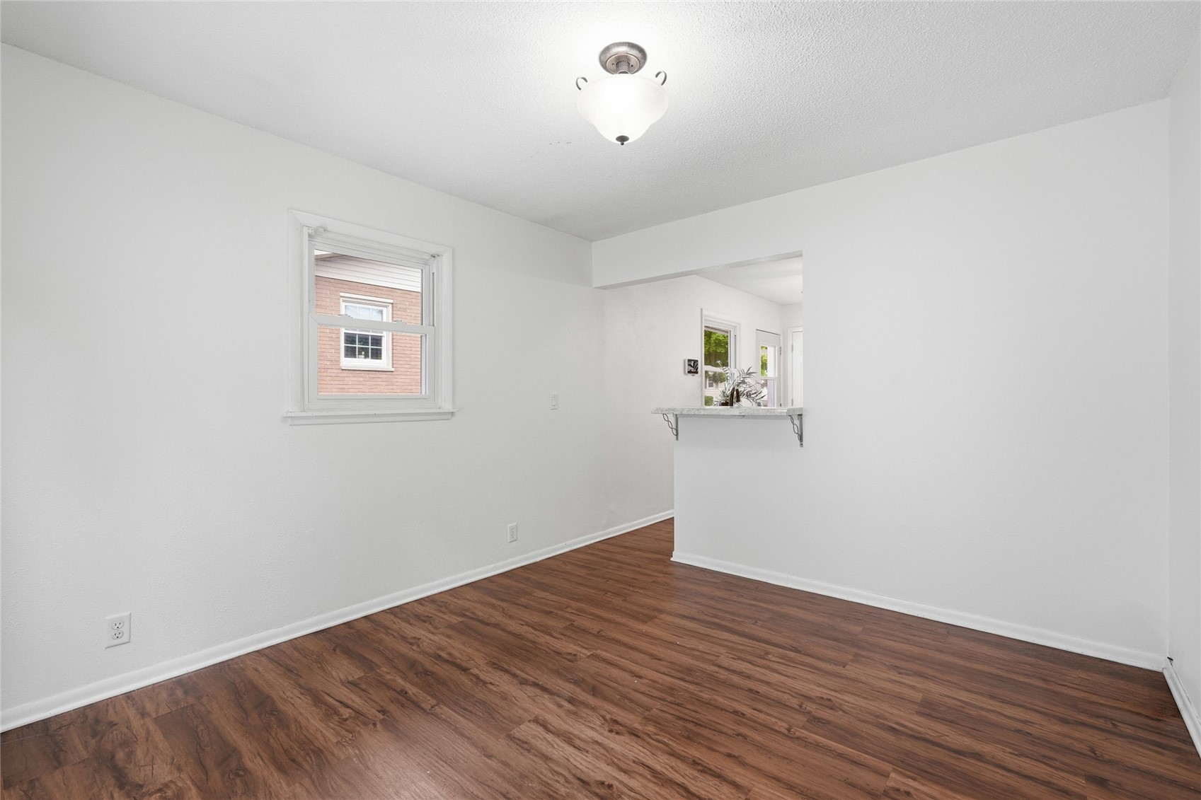 3633 Bel Air Drive SE Cedar Rapids IA 52403