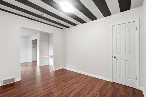 3633 Bel Air Drive SE Cedar Rapids IA 52403