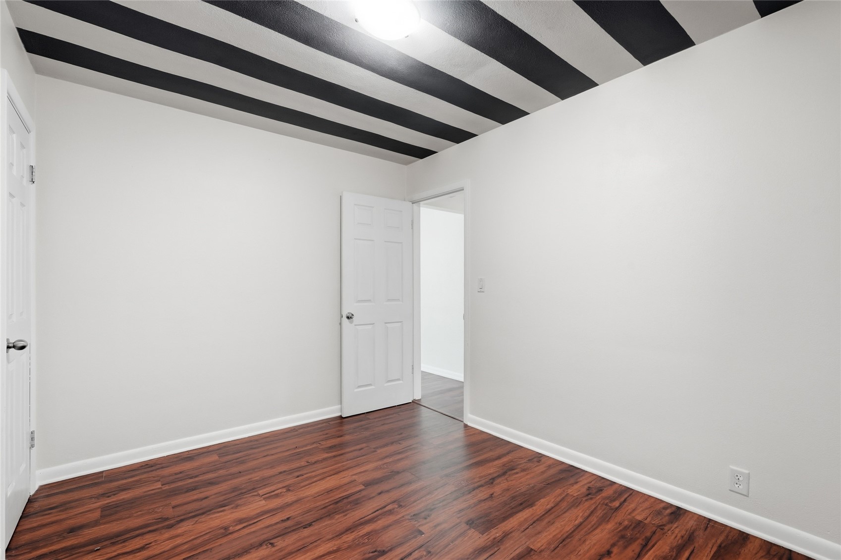 3633 Bel Air Drive SE Cedar Rapids IA 52403