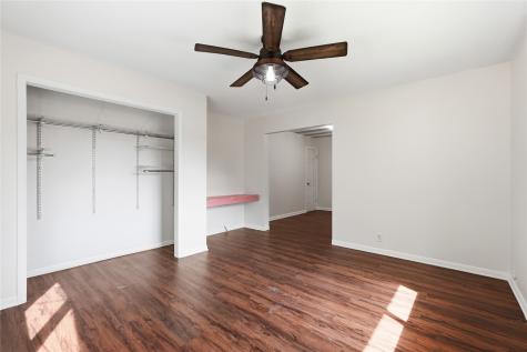 3633 Bel Air Drive SE Cedar Rapids IA 52403