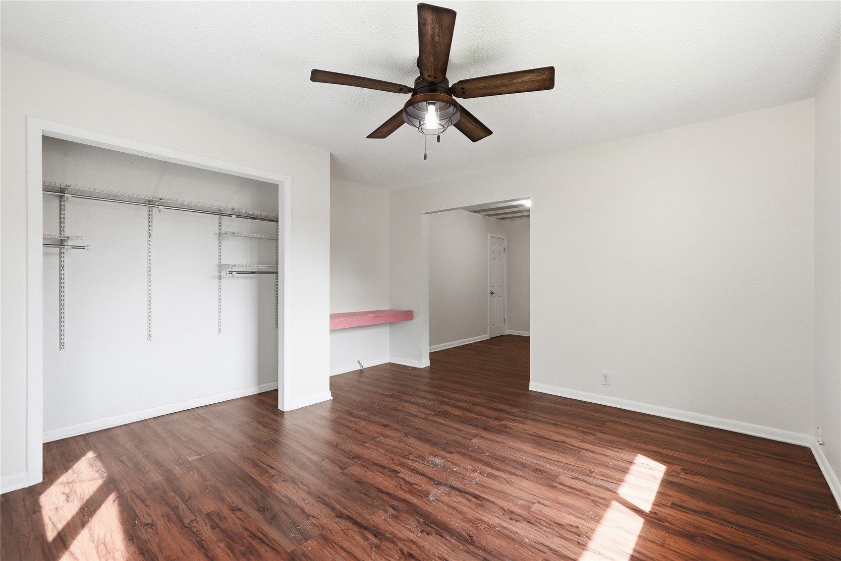 3633 Bel Air Drive SE Cedar Rapids IA 52403