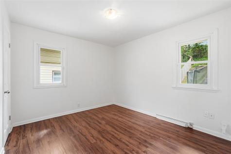 3633 Bel Air Drive SE Cedar Rapids IA 52403