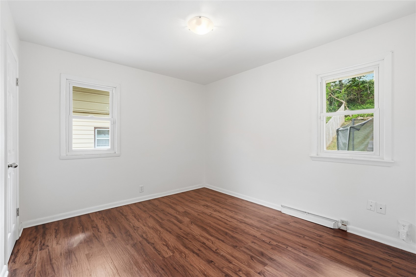 3633 Bel Air Drive SE Cedar Rapids IA 52403