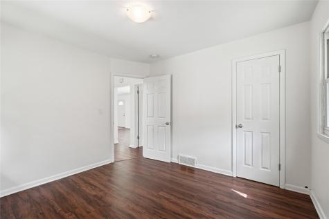 3633 Bel Air Drive SE Cedar Rapids IA 52403