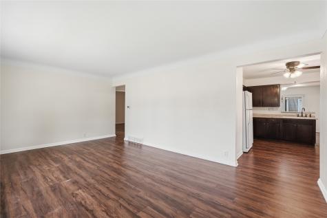 3633 Bel Air Drive SE Cedar Rapids IA 52403