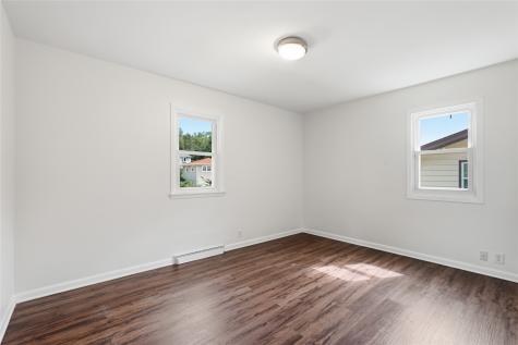 3633 Bel Air Drive SE Cedar Rapids IA 52403