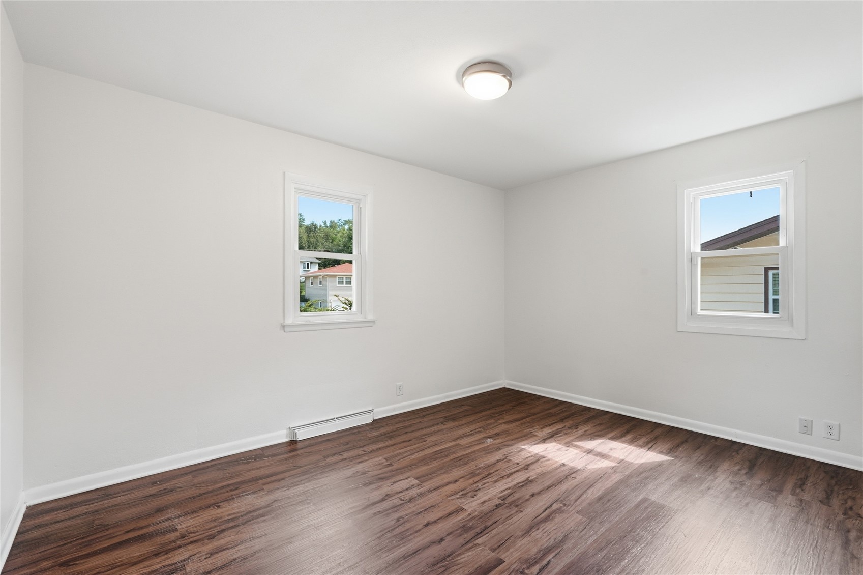 3633 Bel Air Drive SE Cedar Rapids IA 52403
