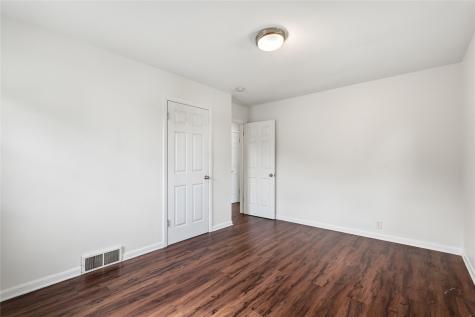 3633 Bel Air Drive SE Cedar Rapids IA 52403