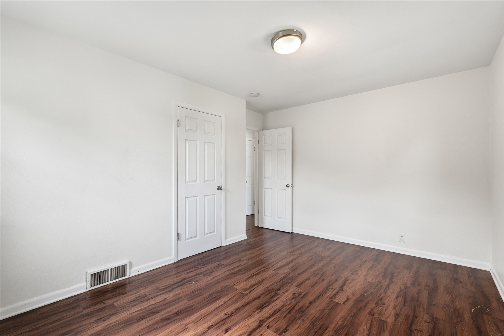 3633 Bel Air Drive SE Cedar Rapids IA 52403