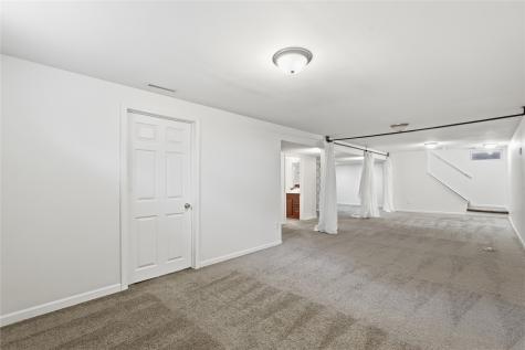3633 Bel Air Drive SE Cedar Rapids IA 52403