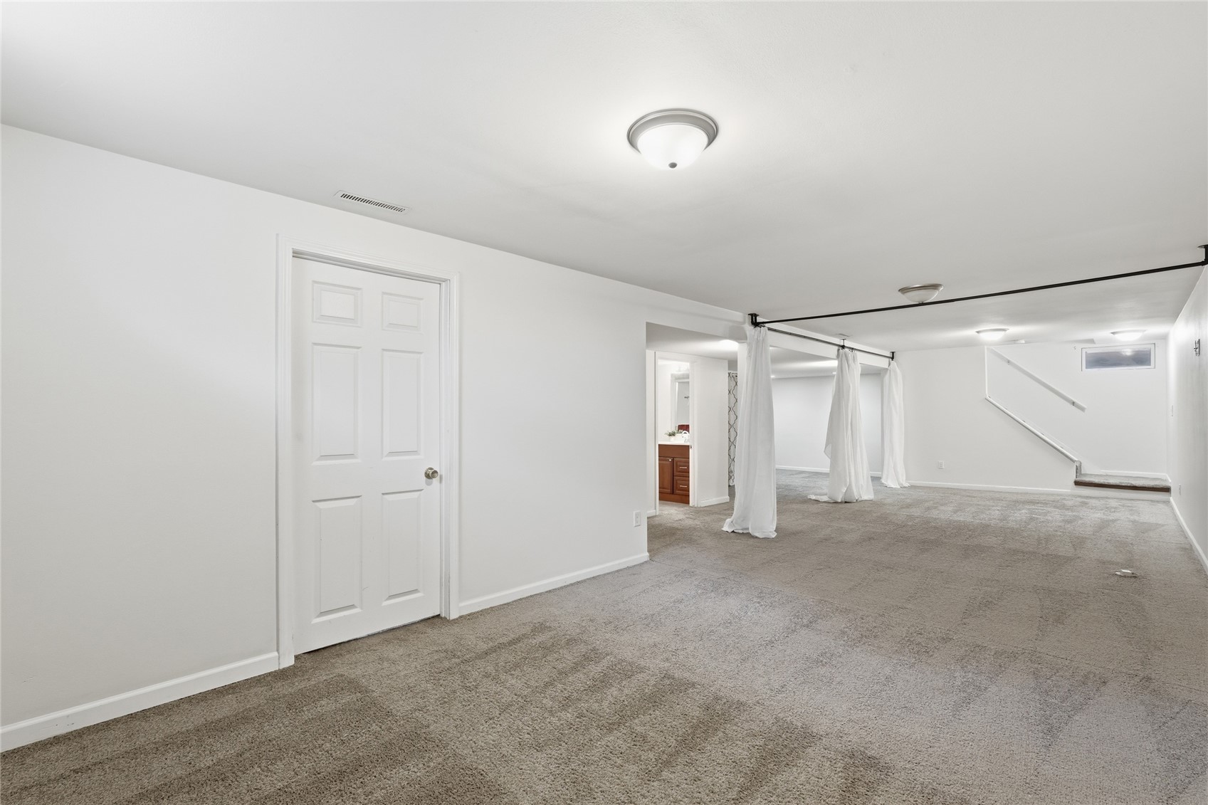 3633 Bel Air Drive SE Cedar Rapids IA 52403