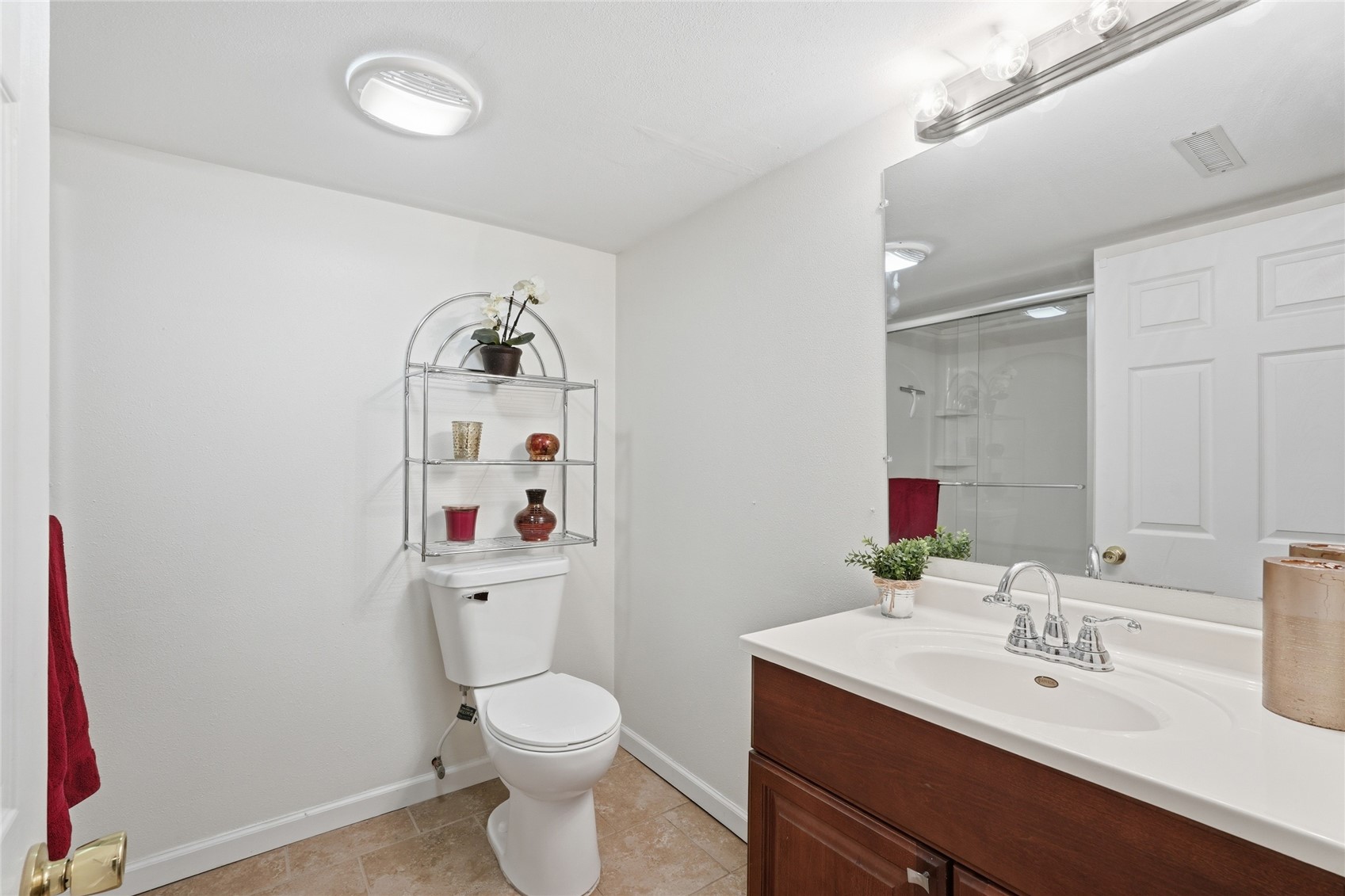 3633 Bel Air Drive SE Cedar Rapids IA 52403