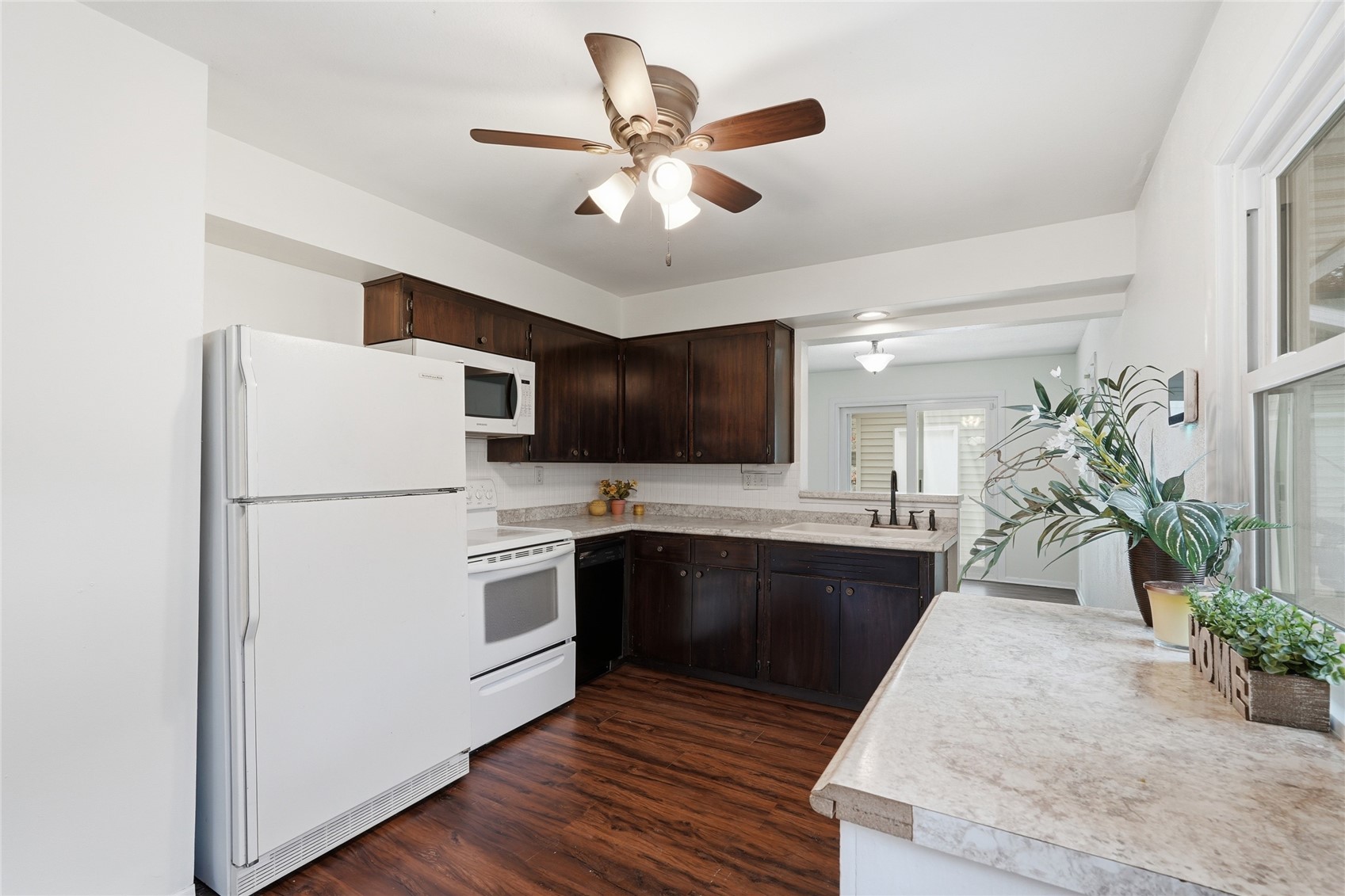 3633 Bel Air Drive SE Cedar Rapids IA 52403