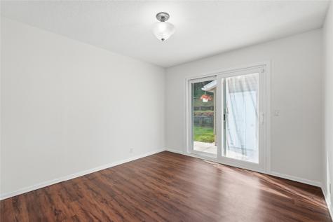 3633 Bel Air Drive SE Cedar Rapids IA 52403