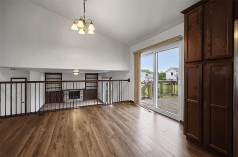 2609 Russell Drive Iowa City IA 52240