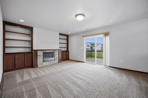 2609 Russell Drive Iowa City IA 52240