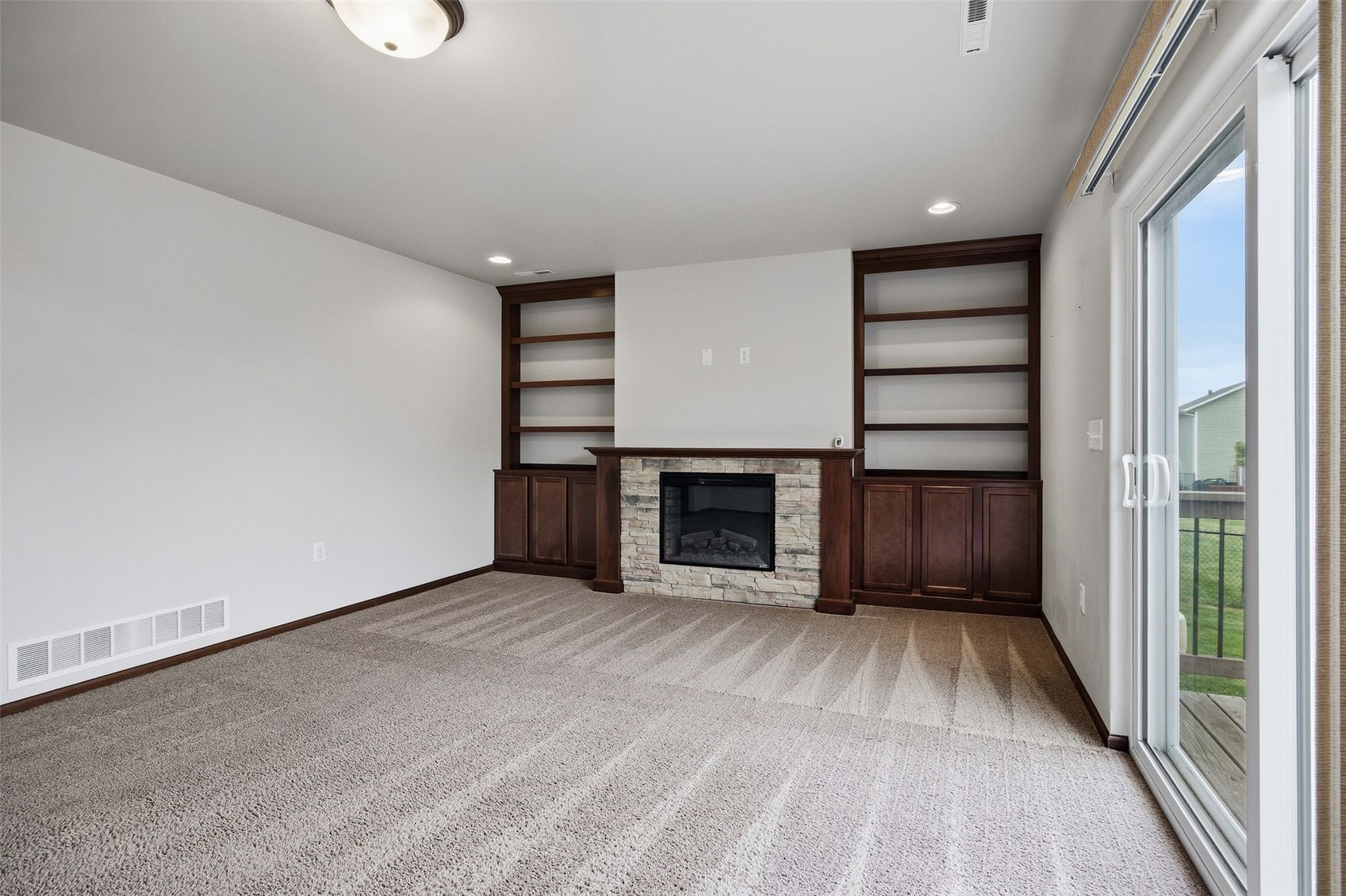 2609 Russell Drive Iowa City IA 52240