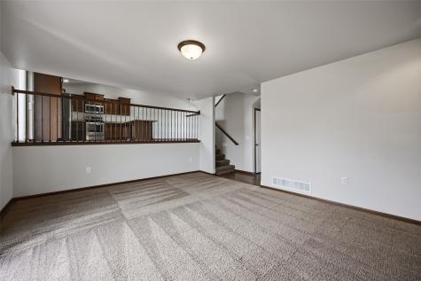 2609 Russell Drive Iowa City IA 52240