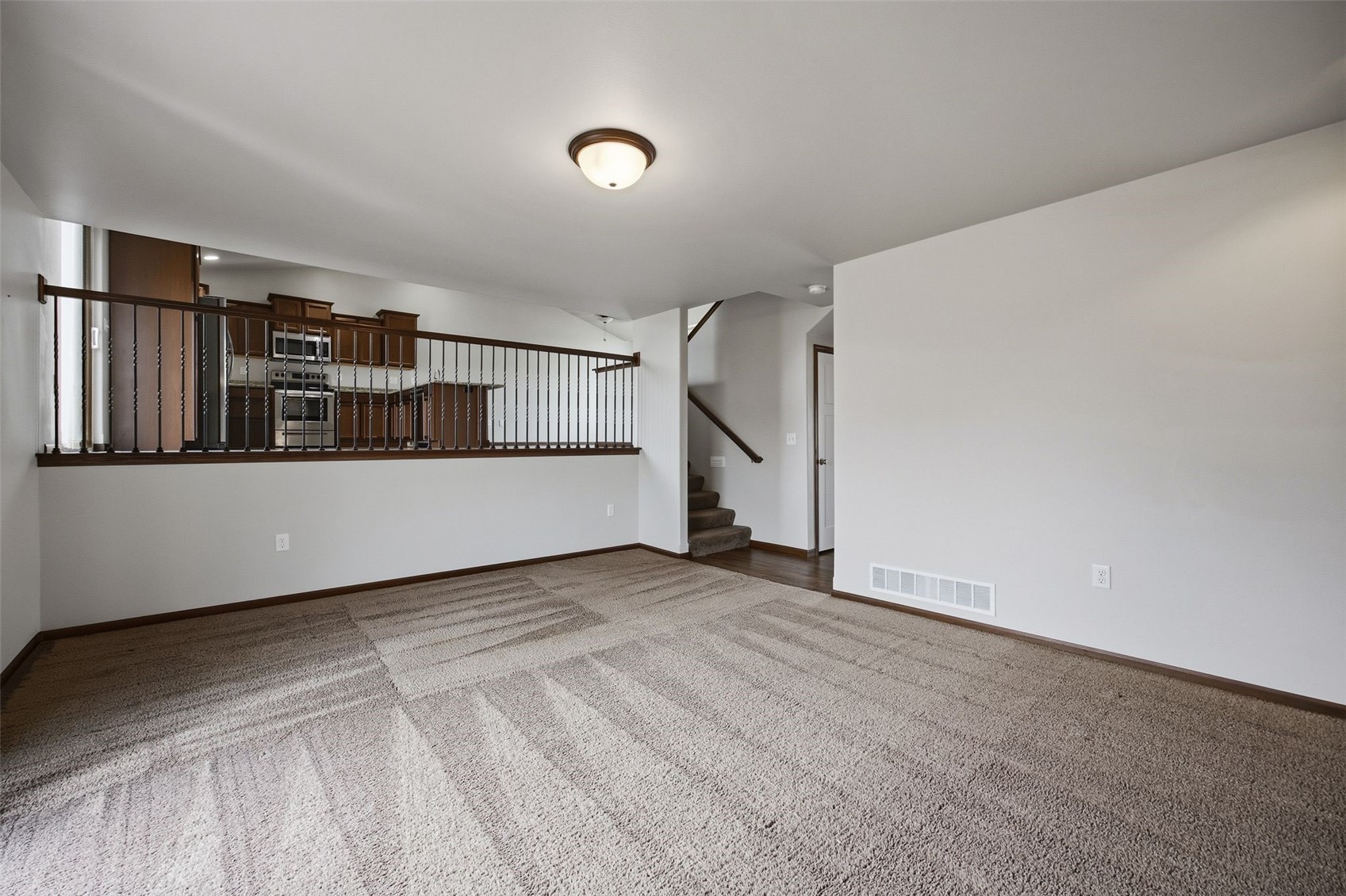 2609 Russell Drive Iowa City IA 52240