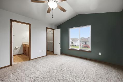2609 Russell Drive Iowa City IA 52240