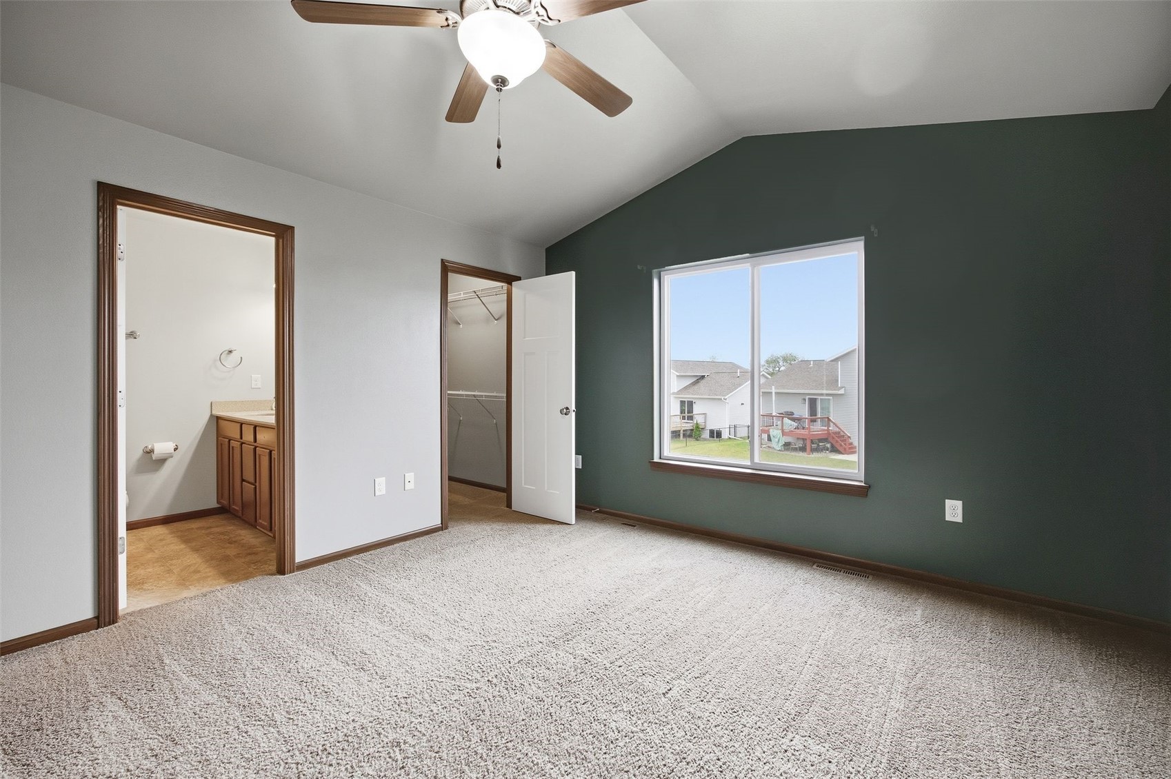 2609 Russell Drive Iowa City IA 52240
