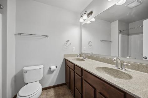 2609 Russell Drive Iowa City IA 52240