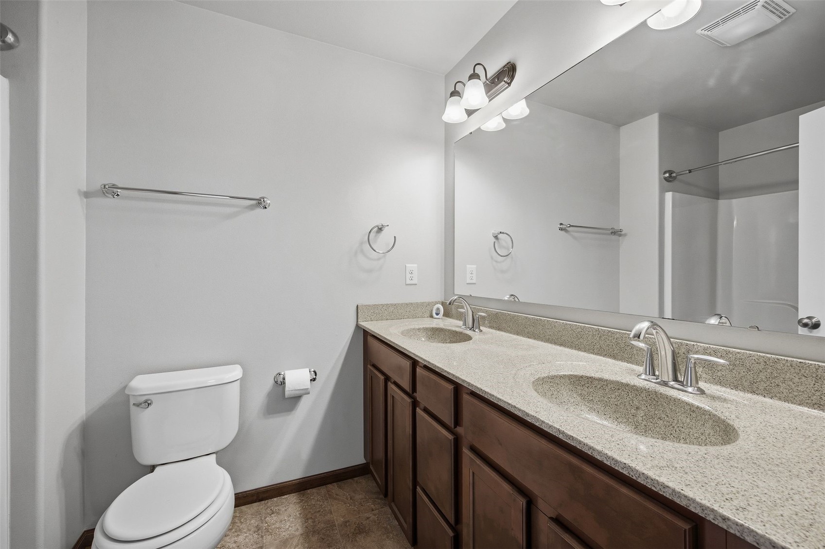 2609 Russell Drive Iowa City IA 52240