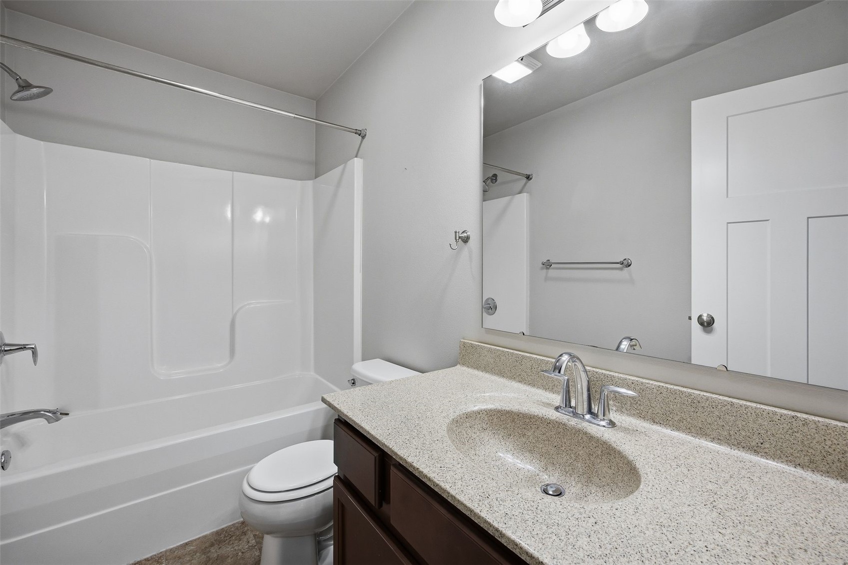 2609 Russell Drive Iowa City IA 52240