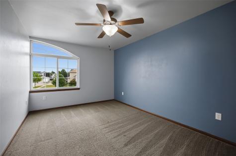 2609 Russell Drive Iowa City IA 52240