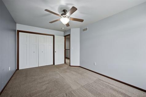 2609 Russell Drive Iowa City IA 52240