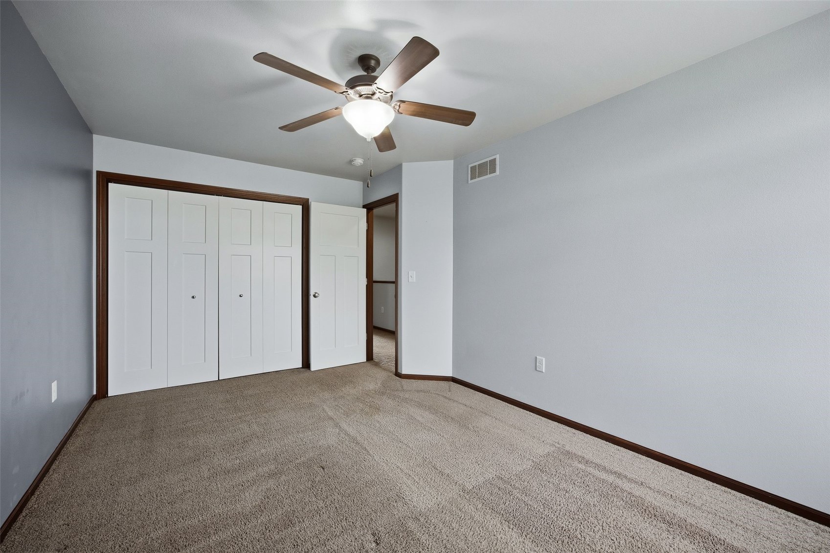 2609 Russell Drive Iowa City IA 52240