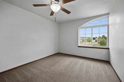 2609 Russell Drive Iowa City IA 52240