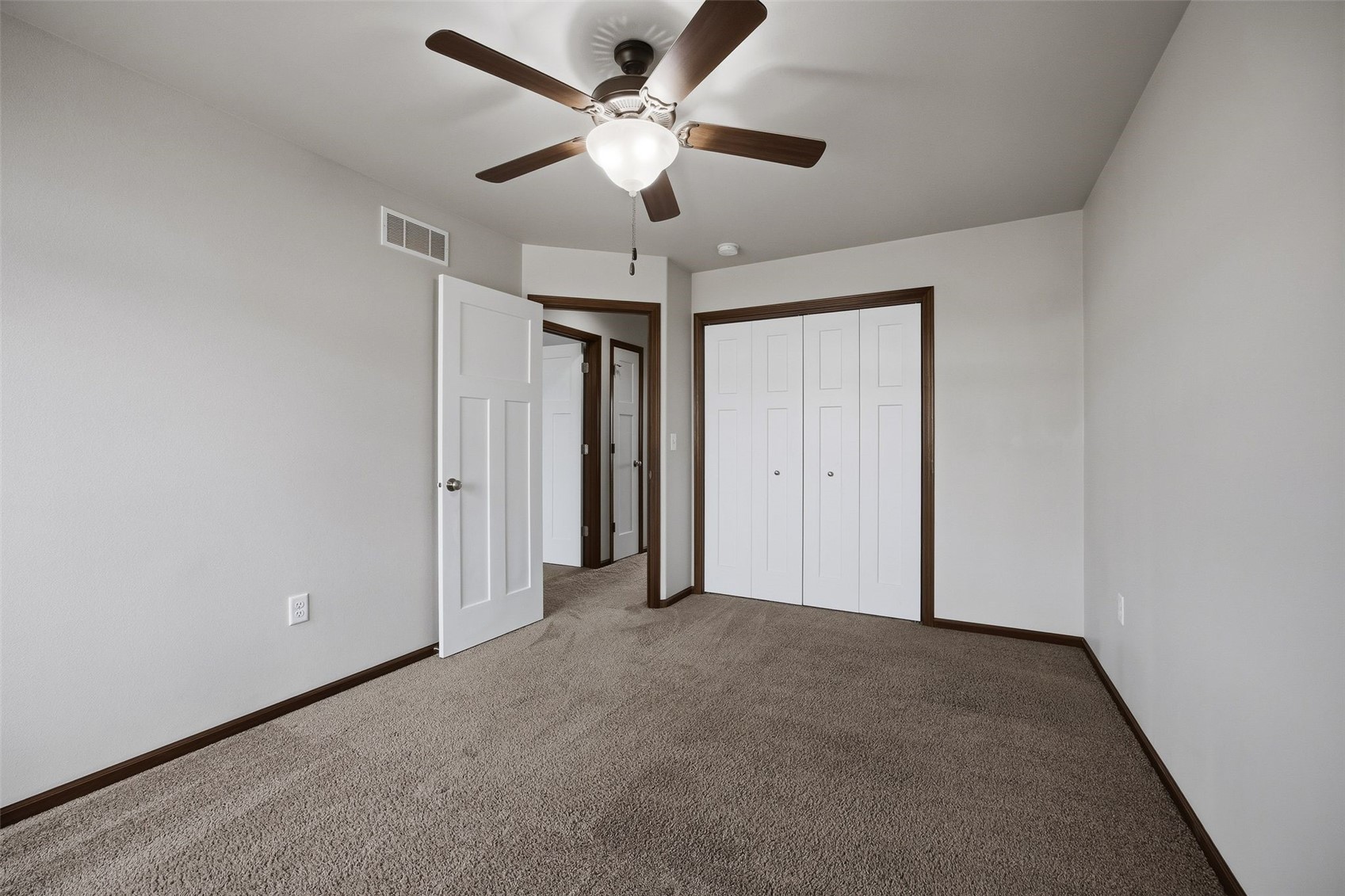 2609 Russell Drive Iowa City IA 52240
