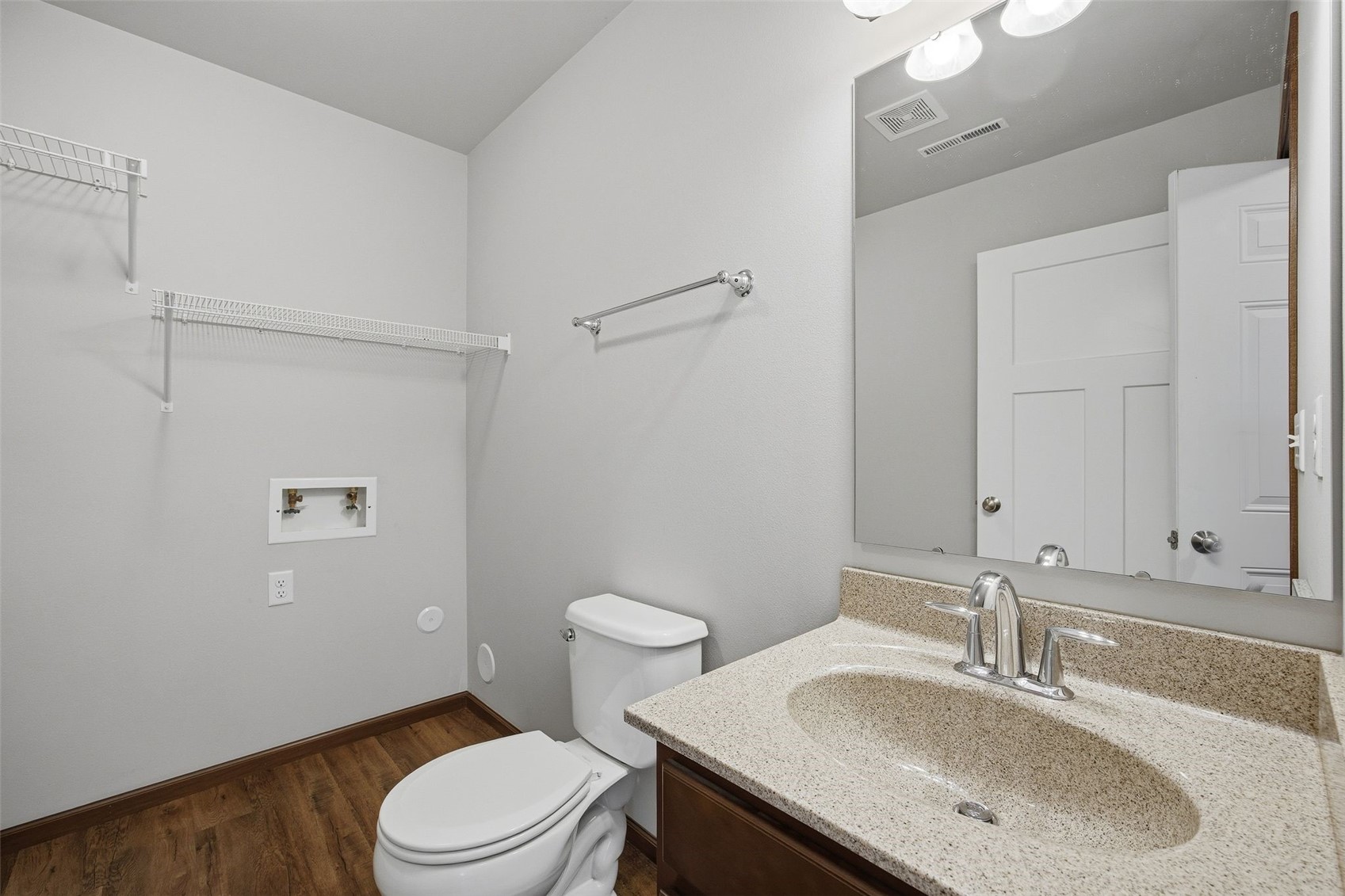 2609 Russell Drive Iowa City IA 52240