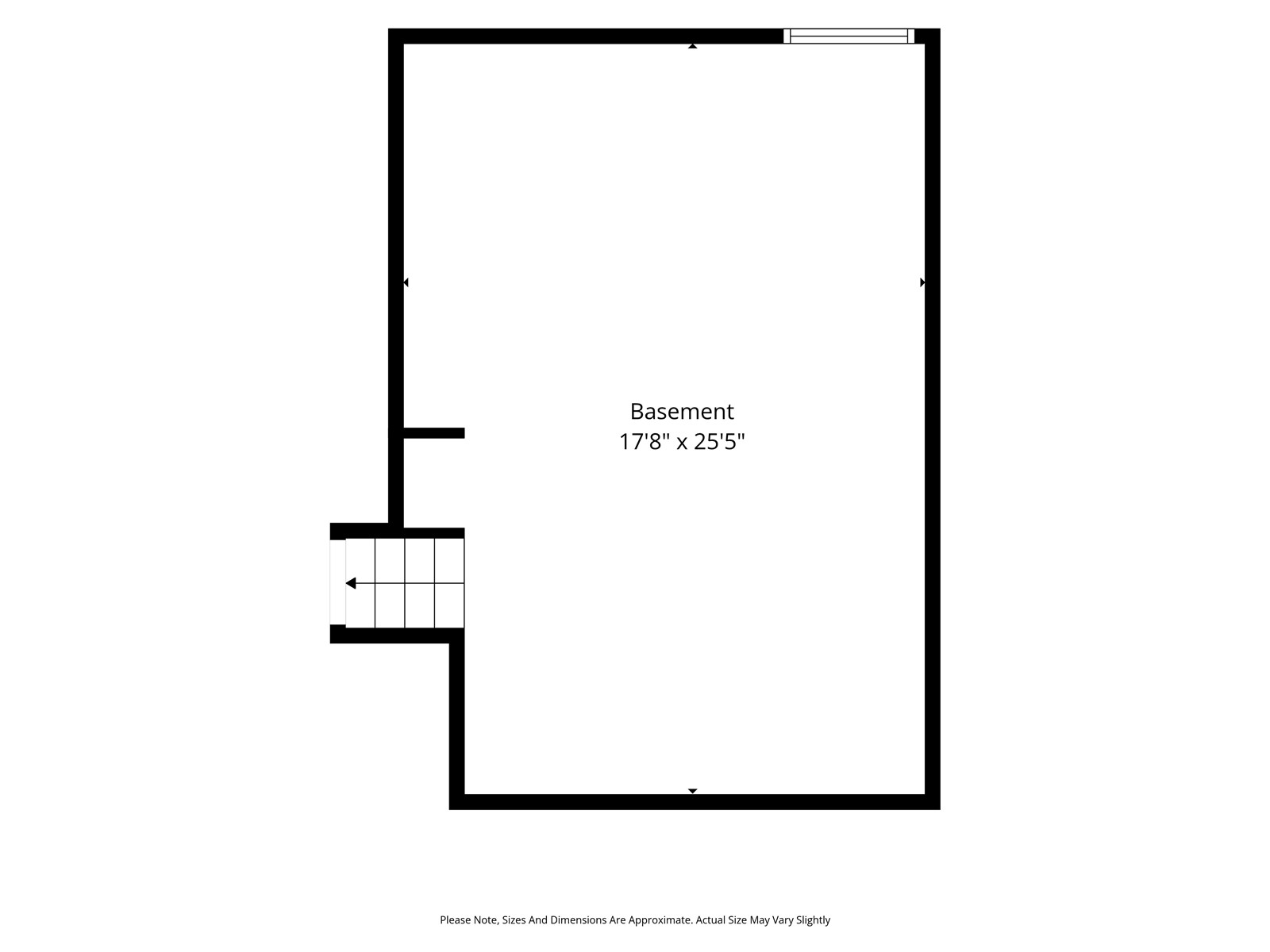 2609 Russell Drive Iowa City IA 52240