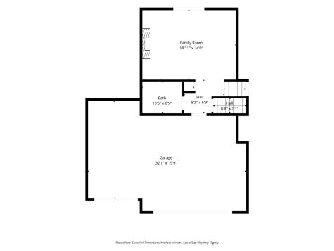 2609 Russell Drive Iowa City IA 52240