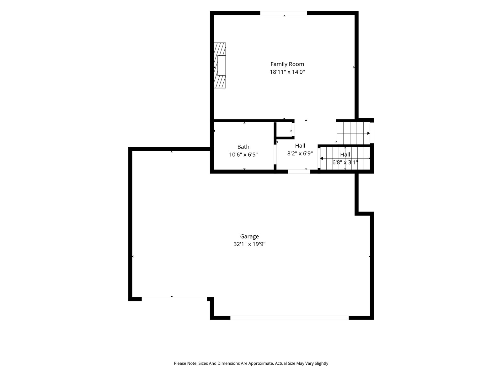 2609 Russell Drive Iowa City IA 52240