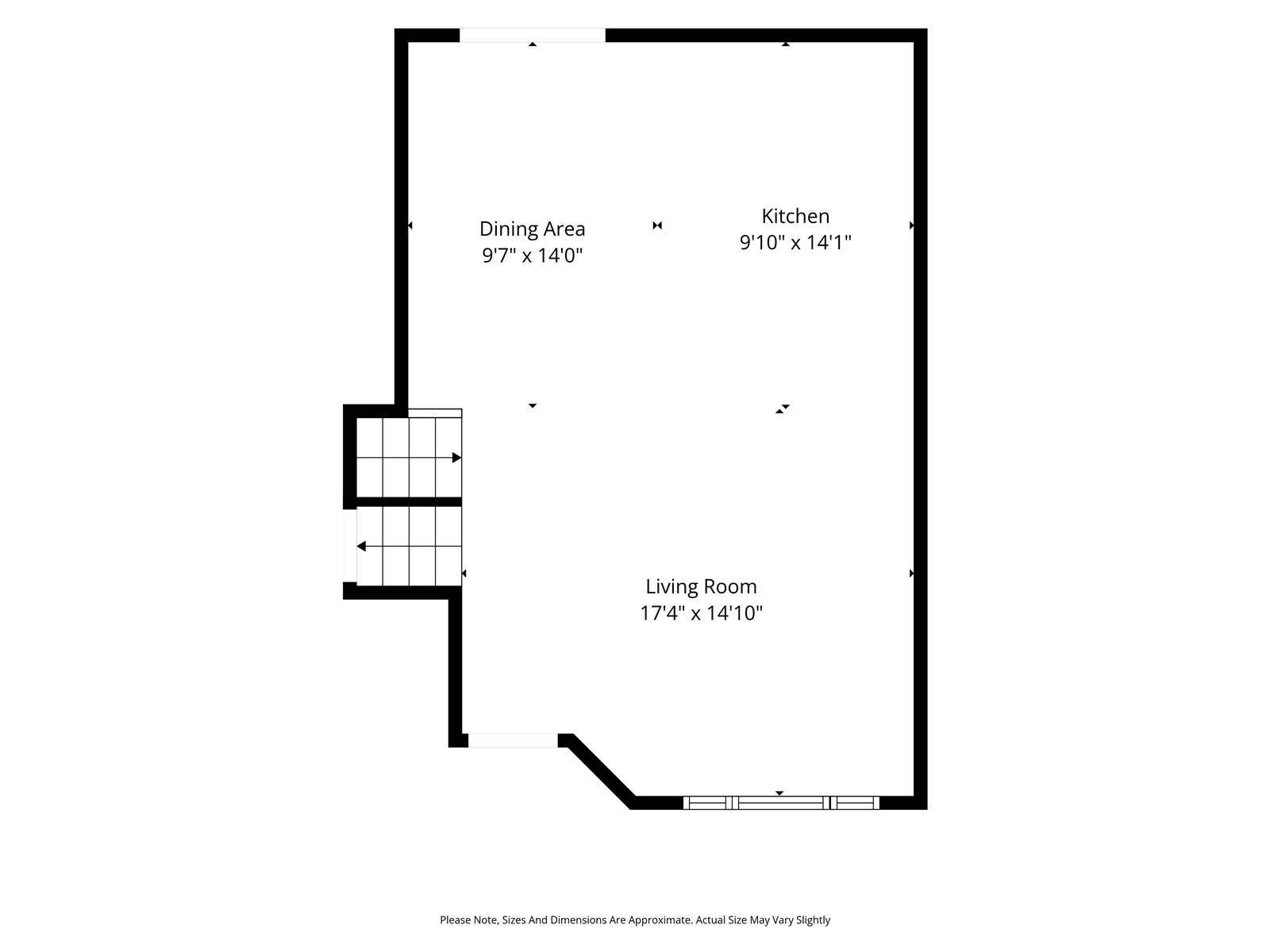 2609 Russell Drive Iowa City IA 52240